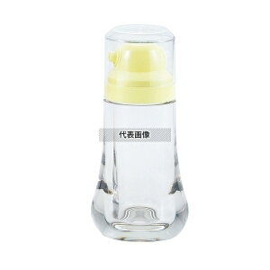 юH NݖTV |b^At@ CG[ 45ml 54×H118 ݖ No.4475100