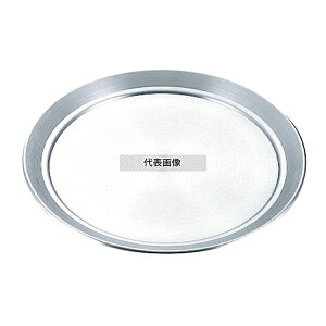 NAKAO() A~ T[rX~ (sUM) 44cm 44cm JtF/T[rXpi/g[ No.4481100