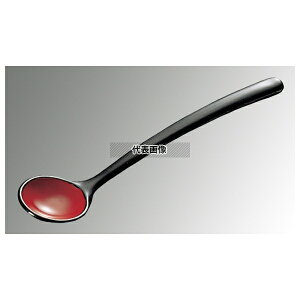 ABS ah oXv[  S132 S:132 Xv[ No.4508000