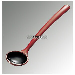 ABS ah oXv[  S132 S:132 Xv[ No.4508100