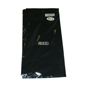 Op t[ KA0010-7  100×S54(cm) Op No.4539100