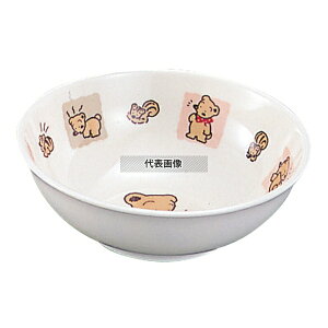 a ~ qH f[[ [ MC-11 750ml 170×H58  No.4539900