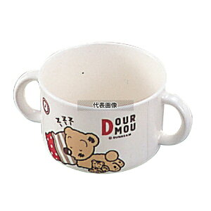 a ~ qH f[[ tRbv MC-5 220ml 84×H55 Rbv No.4540100