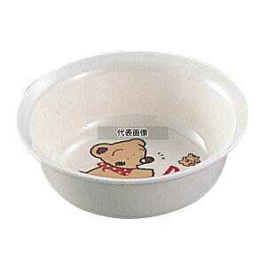 a ~ qH f[[   MC-35 330ml 127×H43  No.4540600