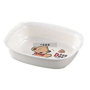 a ~ qH f[[ p  MC-39 300ml 140×115×H35  No.4540700