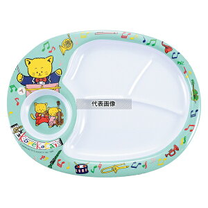 GebN ~ `M RlR^C u[ L-101 237×313×H24 M No.4540900