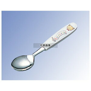 GebN PC qlXv[ RlR^C L-106 S:138 Xv[ No.4541200