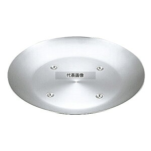 YUKIWA(O) 18-0(XeX) [hu󂯎M 223 223×24 a/m/ H No.4542700