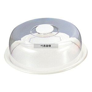 Y u[nbg ۃP[Lt[h   MT-539 14C` 340×H105 P[Lt[h No.4544210