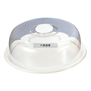 Y u[nbg ۃP[Lt[h   MT-540 12C` 285×H105 P[Lt[h No.4544310