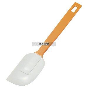 ^CK[NE(TIGERCROWN) PHVRw  No.1614 52 Xp`/w/XPbp[ No.4546400