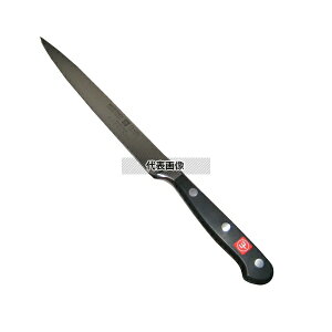 HXgt NVbN \[iCt 4518 16cm 1030102916 265 iCt No.4575700