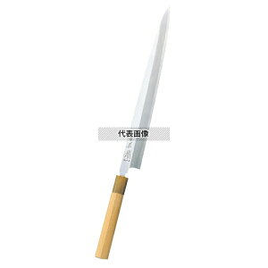 { { (ʔ|) n 24cm KS0424 S:385 n No.4577300
