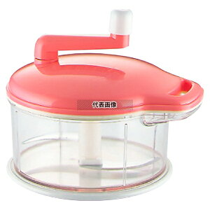 (L)򍇐 ؒ NbL[ 175×115  No.4584400