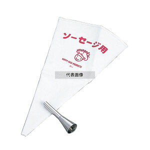 ] Zbg (\[Z[Wp) No.3200 tNtgp @B(炦) No.4621600
