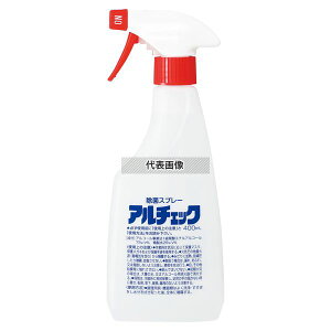 A{[X ۃXv[ A`FbN Kt 400ml |/qpi No.4623000