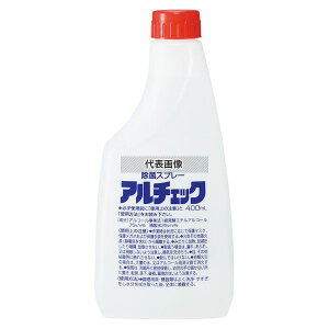 A{[X ۃXv[ A`FbN l֗p 400ml |/qpi No.4623010