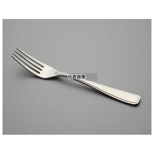 18-10(XeX) \VA fU[gtH[N 185 tH[N No.4631800