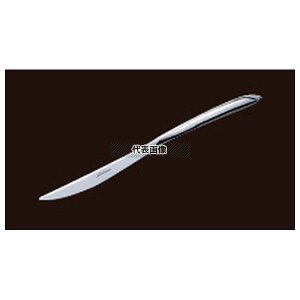 18-8(XeX) R_ fU[giCt (SEH) 190 iCt No.4641930