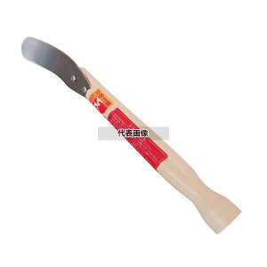 ] J{`̎ S:210 s[[//؍׍H No.4651200