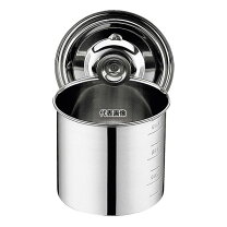 楽天市場】yourpo（キッチン用品・食器・調理器具）の通販