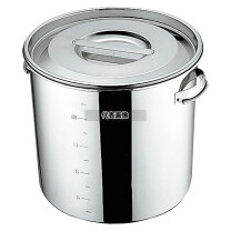 楽天市場】yourpo（キッチン用品・食器・調理器具）の通販