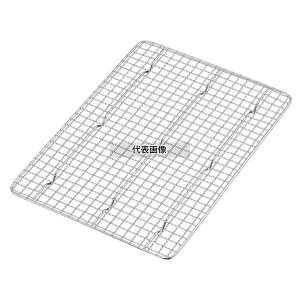 ThreeSnow(Vz) 18-8(XeX) pobgA~ Nv 21 30411 216×170×H15 XgbN|bg/ۑe No.4656400