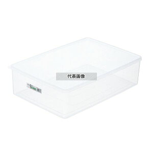 GebN nCpbN p^ ^^Cv S-39 16000ml 475×328×H131 XgbN|bg/ۑe No.4659200