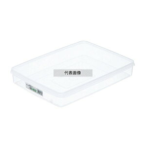 GebN nCpbN p^ ^^Cv S-134 4100ml 365×270×H55 XgbN|bg/ۑe No.4659500