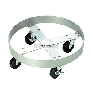 ] A~ y[ No.350 350 (GK45Lp) |/qpi No.4660820