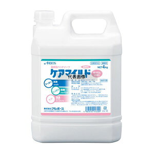 A{[X pAnh\[v PA}Ch m 4kg |/qpi No.4670200