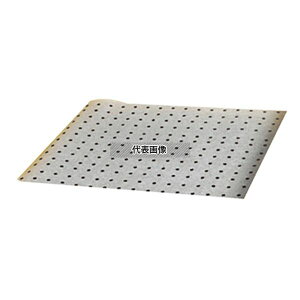 精巧社 リンベシート角型 メッシュペーパー (250枚入) RSM-003 455×455 すし/蒸し器/セイロ類 No.4674000