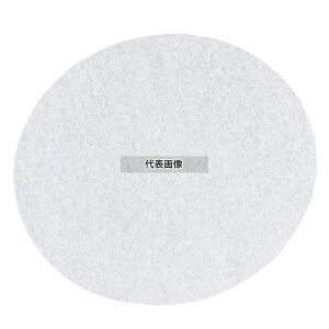 ���I�� �����x�V�[�g�ی^ ���i�V (500����) RS-180-01 ��183 ����/������/�Z�C���� No.4675340