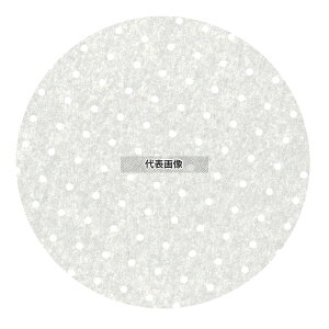 I xV[gی^ bVy[p[ (500) RSM-200 200 //ZC No.4675380