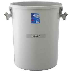 RISU(X) VxN ی^|y[ O[ 130G { PE 137L 580×H690mm |/qpi No.4677610