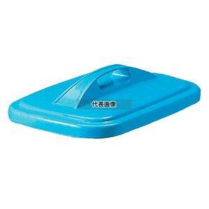 RISU(X) GK p^|y[ 40K^ W |/qpi No.4678900