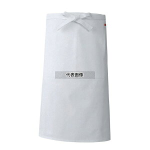 ZujtH[ Gv QT7324-0 i`zCg OS60(cm) jtH[ No.4691300