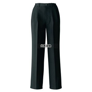 ZujtH[ pc (jp) WL1472-9 ubN M EGXg70-78×qbv110×ҏ23.5×҉78(cm) jtH[ No.4693320