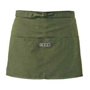 ZujtH[ Gv ET3483-4  t[ OS33.5(cm) jtH[ No.4698600