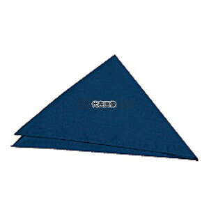 ZujtH[ Op JY4909-1 Z 90×S45(cm) jtH[ No.4698700