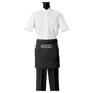 ZujtH[ Gv CT2523-9 ubN t[ O38(cm) jtH[ No.4699800