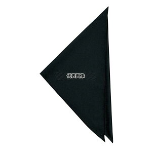 ZujtH[ Op JY4933-9  1050×S520 jtH[ No.4699930