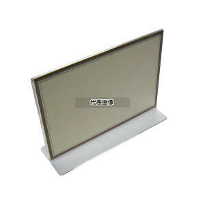 �G�C�� T�^ �N���A ���j���[�X�^���h TS-103 �� 148×50×107 ���j���[/���T�C�� No.4717500