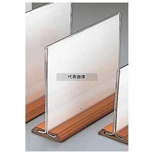 GC ؖ a j[X^h WS-102  182×137 j[/TC No.4718900