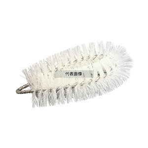 �o�[�L���[�g �q���Ǘ��p���킵 L�T�C�Y �� 62805001 90×170 ���|/�q���p�i No.4724410