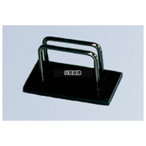 GC XgOubN BS-102  ubN 100×50×H60 j[/TC No.4732400