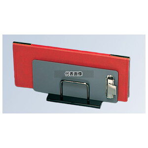 GC XgOubN BS-103 ubN 130×65×H70 j[/TC No.4732600