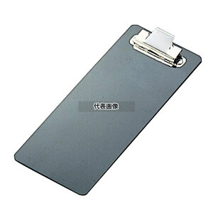 GC XgOoC_[ BH-1 ubN 90×205 90×205 j[/TC No.4733700