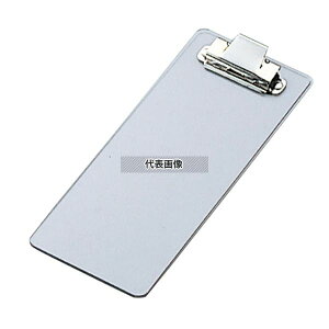 GC XgOoC_[ BH-1 NA 90×205 90×205 j[/TC No.4733800