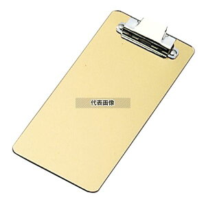 GC XgOoC_[ BH-3 S[h 90×205 90×205 j[/TC No.4734000